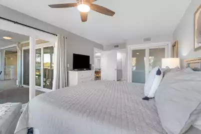 2943 Atrium Villa Drive #43, Seabrook Island, SC 29455 - Photo 20