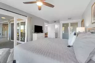 2943 Atrium Villa Dr, Seabrook Island, SC 29455 - Photo 20