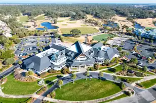 2943 Atrium Villa Dr, Seabrook Island, SC 29455 - Photo 40