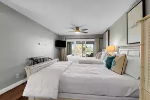 2943 Atrium Villa Dr, Seabrook Island, SC 29455 - Photo 24