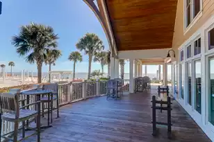 2943 Atrium Villa Dr, Seabrook Island, SC 29455 - Photo 46