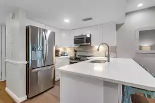 2943 Atrium Villa Dr, Seabrook Island, SC 29455 - Photo 10