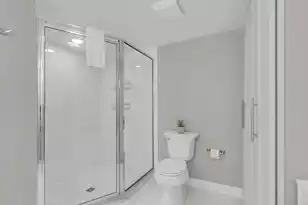 2943 Atrium Villa Dr, Seabrook Island, SC 29455 - Photo 22