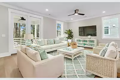 1919 Chestnut Oak Lane, Charleston, SC 29414 - Photo 12