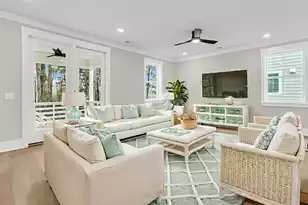 1919 Chestnut Oak Ln, Charleston, SC 29414 - Photo 12