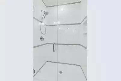 1919 Chestnut Oak Lane, Charleston, SC 29414 - Photo 22