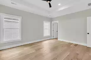 1919 Chestnut Oak Ln, Charleston, SC 29414 - Photo 26