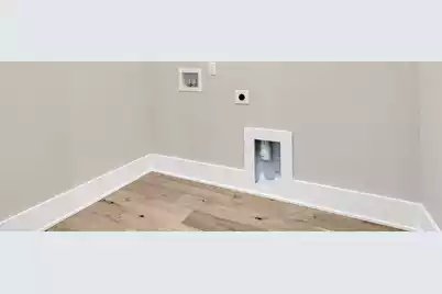 1919 Chestnut Oak Lane, Charleston, SC 29414 - Photo 32