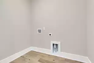 1919 Chestnut Oak Ln, Charleston, SC 29414 - Photo 32