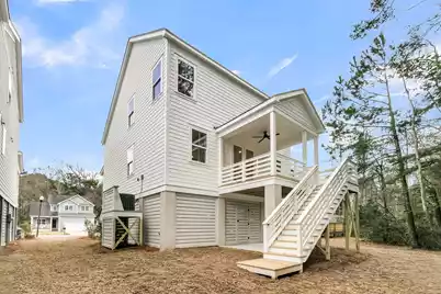 1919 Chestnut Oak Lane, Charleston, SC 29414 - Photo 36