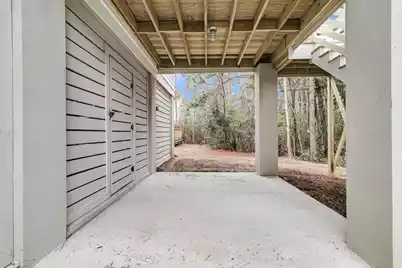 1919 Chestnut Oak Lane, Charleston, SC 29414 - Photo 38