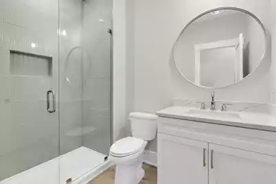 1919 Chestnut Oak Lane, Charleston, SC 29414 - Photo 16