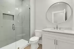 1919 Chestnut Oak Ln, Charleston, SC 29414 - Photo 16