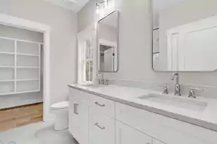 1919 Chestnut Oak Ln, Charleston, SC 29414 - Photo 20