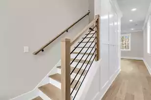 1919 Chestnut Oak Ln, Charleston, SC 29414 - Photo 4