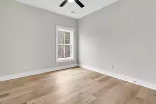 1919 Chestnut Oak Ln, Charleston, SC 29414 - Photo 28