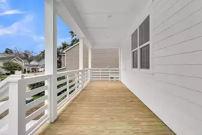 1919 Chestnut Oak Lane, Charleston, SC 29414 - Photo 40