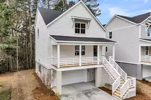 1919 Chestnut Oak Ln, Charleston, SC 29414 - Photo 1