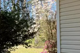 3348 Island Estates Dr, Johns Island, SC 29455 - Photo 8