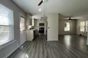 3348 Island Estates Dr, Johns Island, SC 29455 - Photo 14