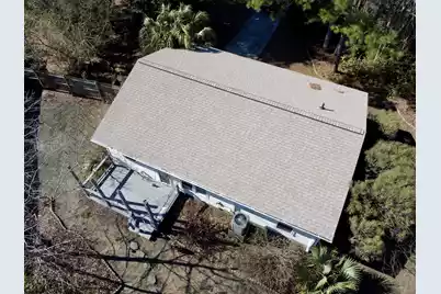 3348 Island Estates Drive, Johns Island, SC 29455 - Photo 28