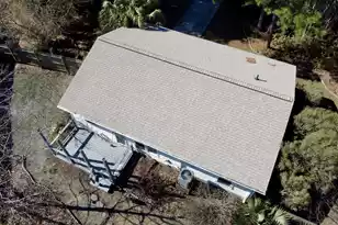 3348 Island Estates Dr, Johns Island, SC 29455 - Photo 28