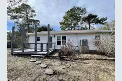 3348 Island Estates Drive, Johns Island, SC 29455 - Photo 28