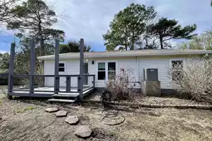 3348 Island Estates Dr, Johns Island, SC 29455 - Photo 28