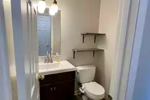 3348 Island Estates Dr, Johns Island, SC 29455 - Photo 14