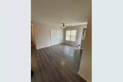 3348 Island Estates Drive, Johns Island, SC 29455 - Photo 8