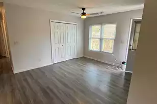 3348 Island Estates Dr, Johns Island, SC 29455 - Photo 8