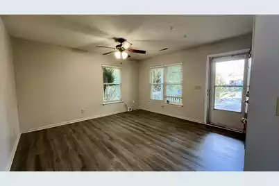 3348 Island Estates Drive, Johns Island, SC 29455 - Photo 10