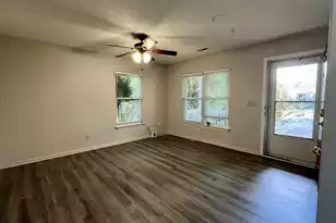 3348 Island Estates Dr, Johns Island, SC 29455 - Photo 8