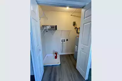 3348 Island Estates Drive, Johns Island, SC 29455 - Photo 10