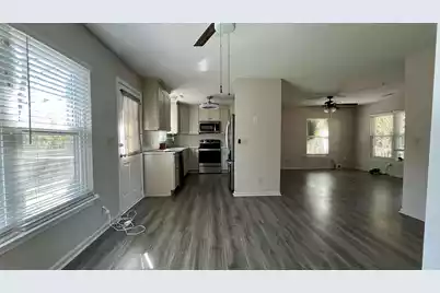 3348 Island Estates Drive, Johns Island, SC 29455 - Photo 10