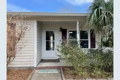 3348 Island Estates Drive, Johns Island, SC 29455 - Photo 6