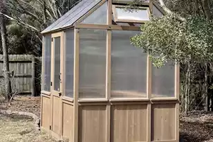 3348 Island Estates Dr, Johns Island, SC 29455 - Photo 26