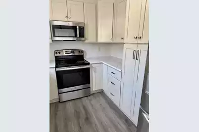 3348 Island Estates Drive, Johns Island, SC 29455 - Photo 16