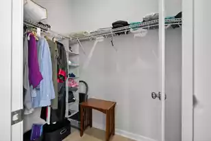 600 Southview Ln, Summerville, SC 29486 - Photo 24