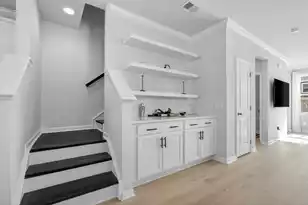 600 Southview Ln, Summerville, SC 29486 - Photo 18