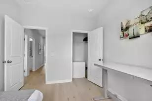 600 Southview Ln, Summerville, SC 29486 - Photo 26