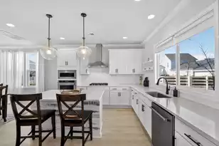 600 Southview Ln, Summerville, SC 29486 - Photo 14