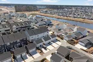 600 Southview Ln, Summerville, SC 29486 - Photo 40