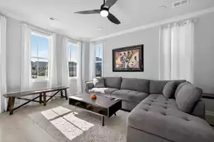 600 Southview Ln, Summerville, SC 29486 - Photo 6