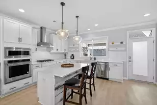 600 Southview Ln, Summerville, SC 29486 - Photo 12