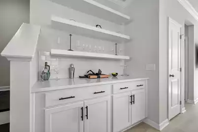 600 Southview Lane, Summerville, SC 29486 - Photo 10