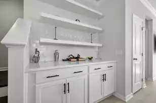 600 Southview Ln, Summerville, SC 29486 - Photo 10