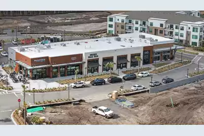 600 Southview Lane, Summerville, SC 29486 - Photo 62