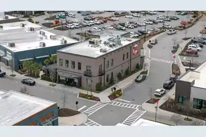 600 Southview Lane, Summerville, SC 29486 - Photo 56