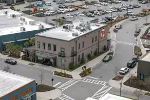 600 Southview Ln, Summerville, SC 29486 - Photo 56